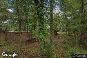 359 Spring Valley Rd, Mathiston, MS 39752