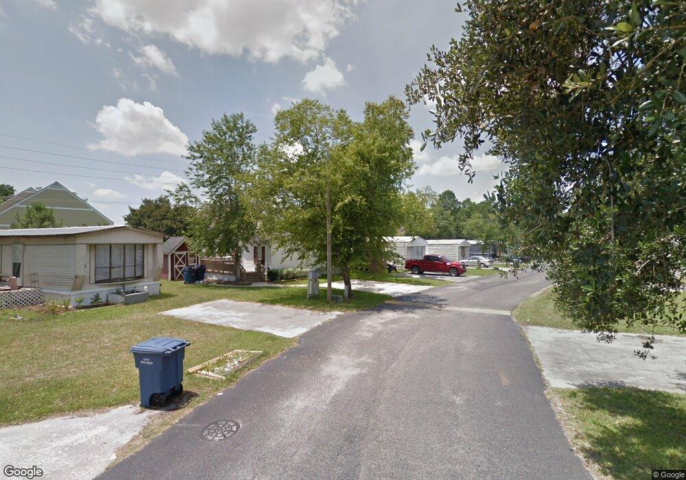 1208G Pinegrove Dr unit 18B, Myrtle Beach, SC 29577 - photo 1