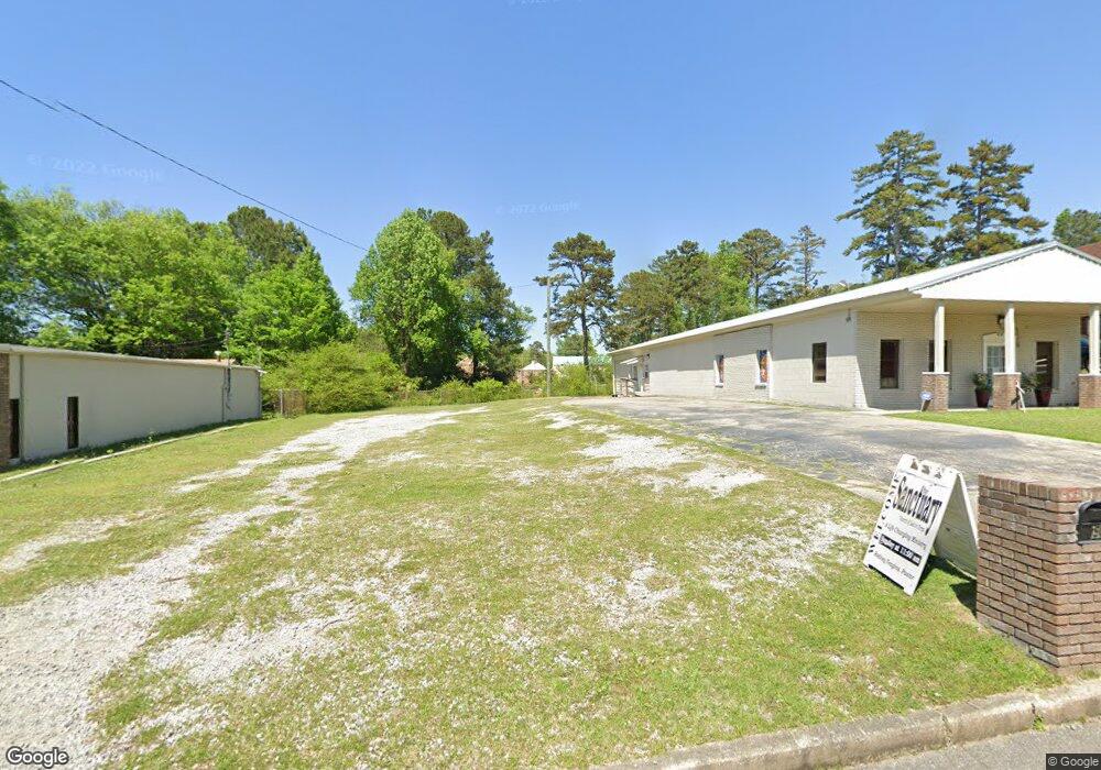 178 Trafalgar Square, Birmingham, AL 35215 - photo 1