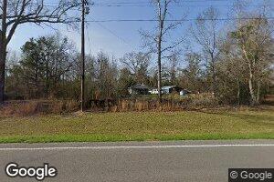 1111 N Highway 99, Mc David, FL 32568