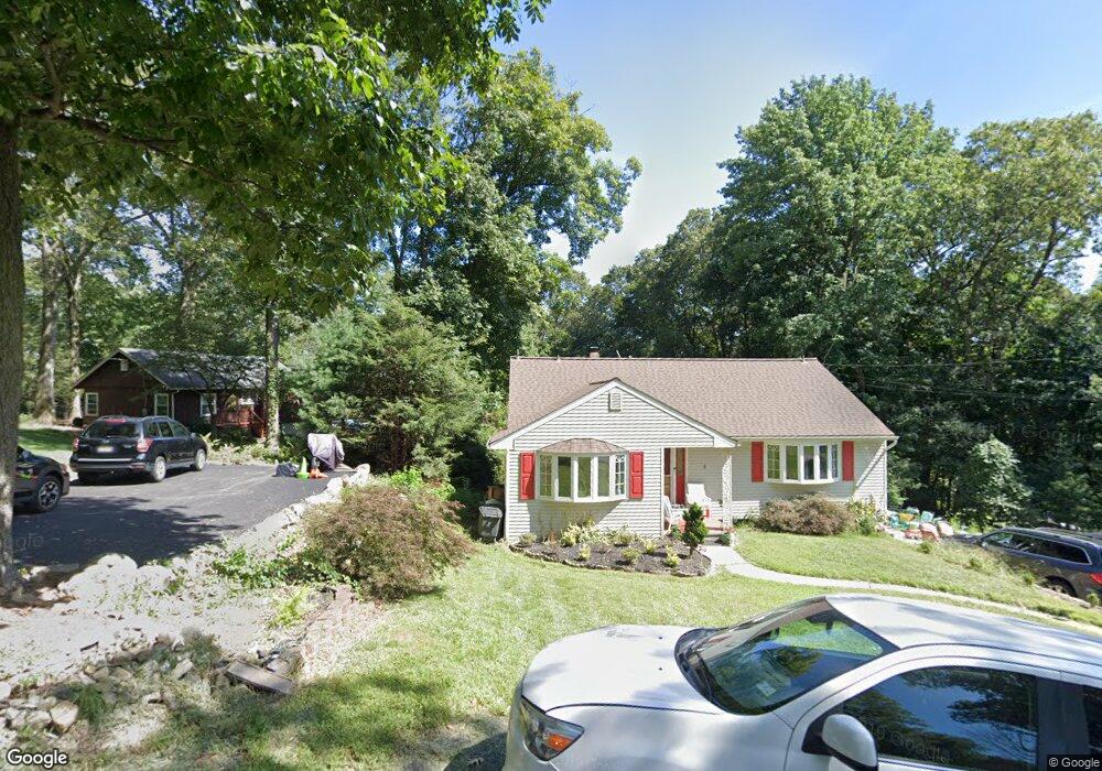 3 Nariticong Ave, Hopatcong, NJ 07843 - photo 1