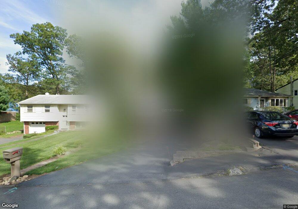 94 Mansel Dr, Landing, NJ 07850 - photo 1