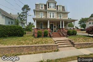 74 Pitman Ave Unit B, Pitman, NJ 08071