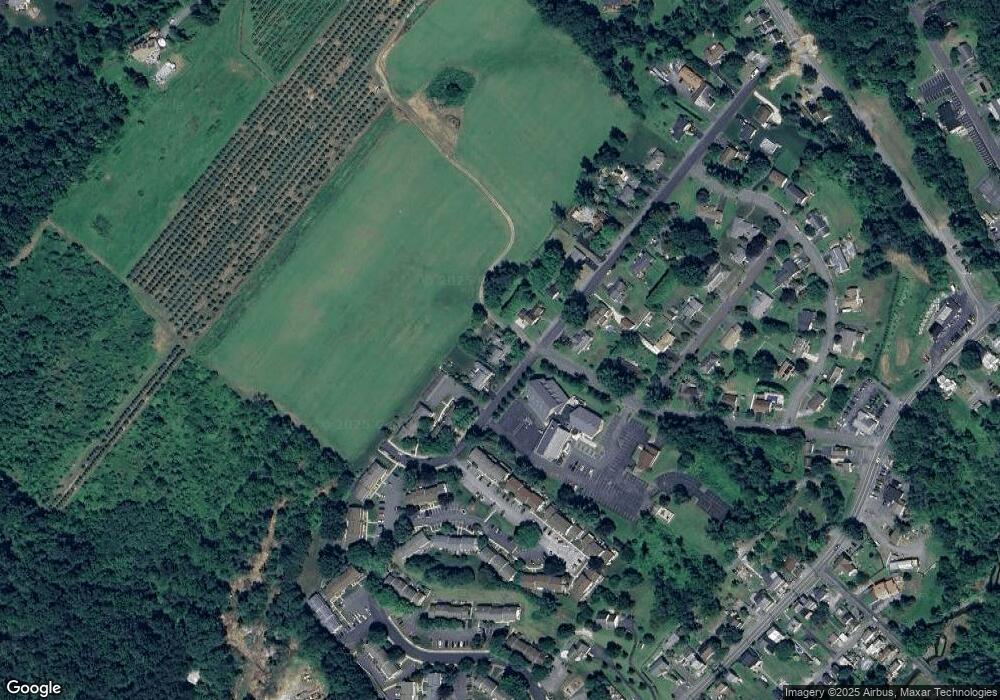 101 Popodickon Dr, Boyertown, PA 19512 - photo 1