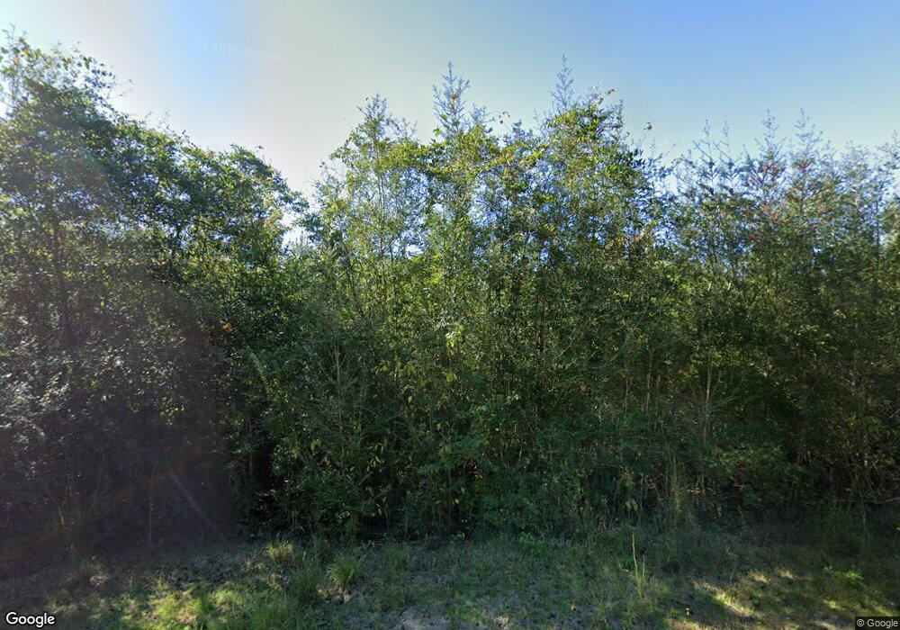 1085 Nolan Felder Rd, Magnolia, MS 39652 - photo 1