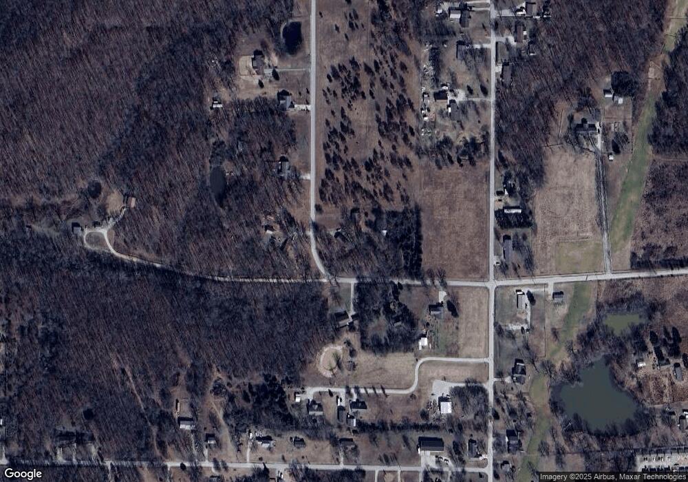 188 County Road 4703, Poplar Bluff, MO 63901 - photo 1