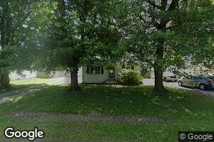 5024 Grandview Dr, Owensboro, KY 42303