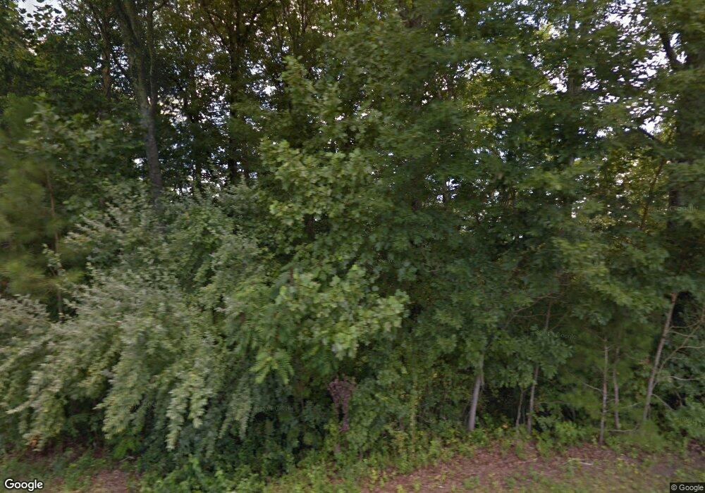 910 Flat Branch Rd, Ellijay, GA 30540 - photo 1