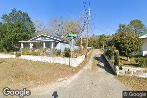 1039 Albany Rd, Bainbridge, GA 39817
