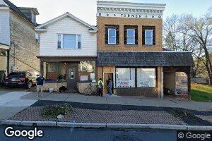 116 S Market St, Nanticoke, PA 18634