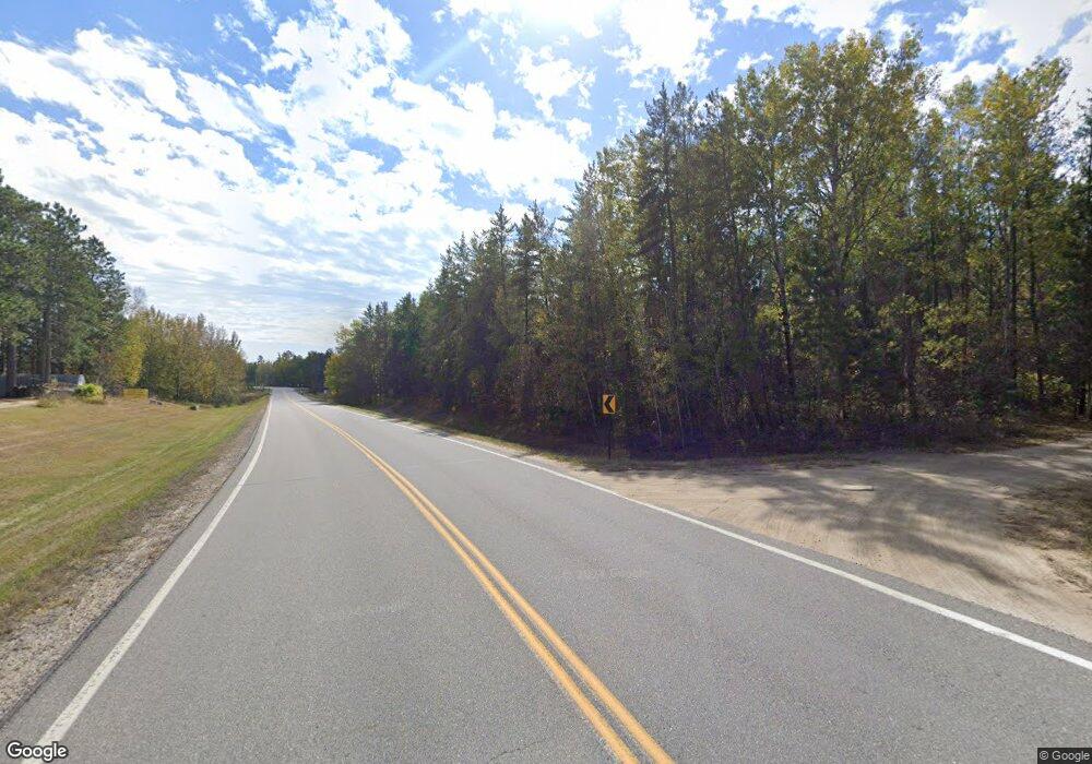 34024 34024 Hwy 39, Benedict, MN 56436 - photo 1