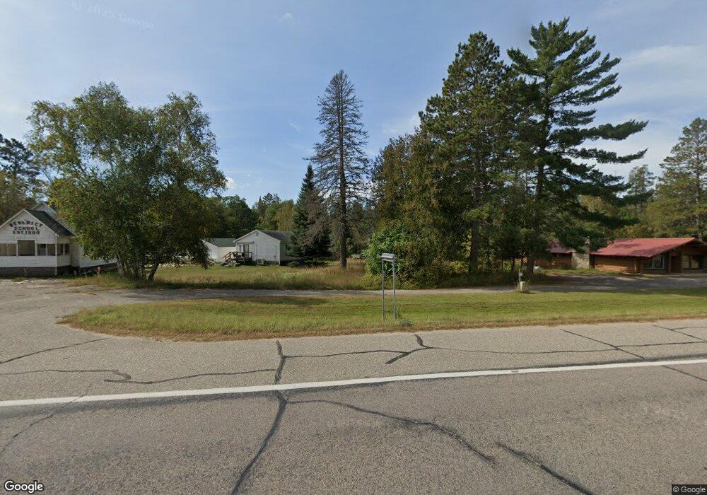 34024 34024 Hwy 39 Hwy, Benedict, MN 56433 - photo 1