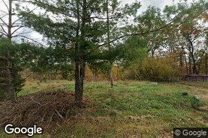357 Smith Rd, Otway, OH 45657