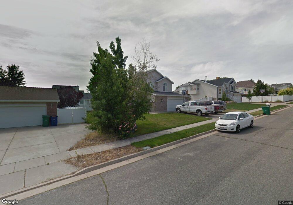 2259 N 50 W, Layton, UT 84041 - photo 1