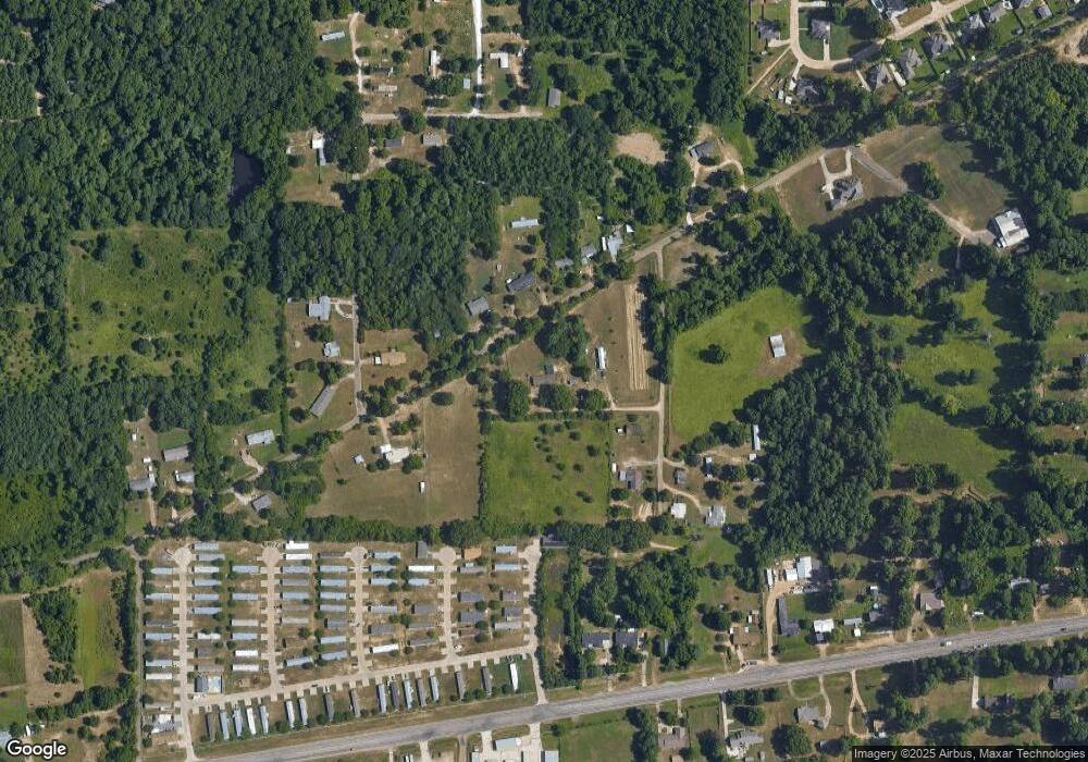 90 Chatman Ln, Texarkana, TX 75501 - photo 1