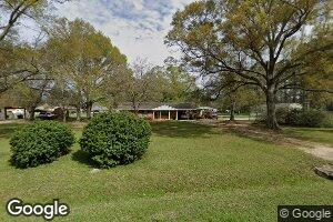 14285 Oak St, Tickfaw, LA 70466