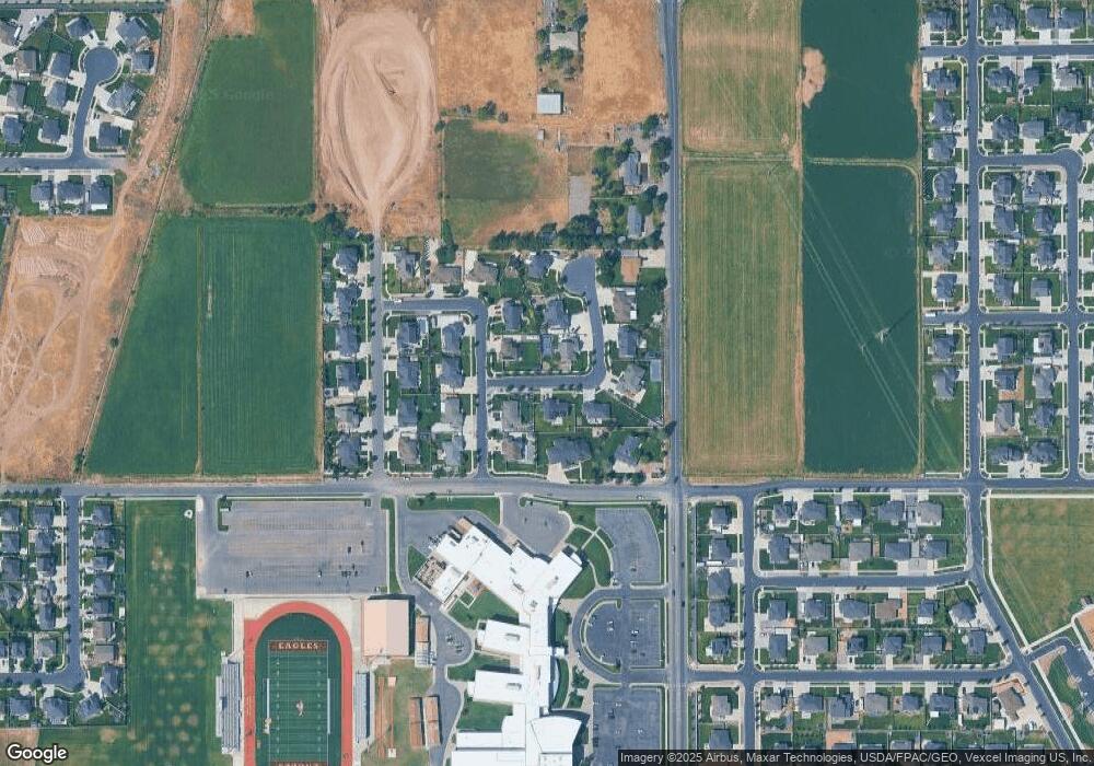 2457 E 200 N unit 12, Spanish Fork, UT 84660 - photo 1