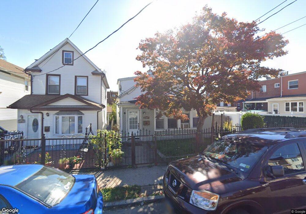 15512 113th Ave, Jamaica, NY 11433 - photo 1