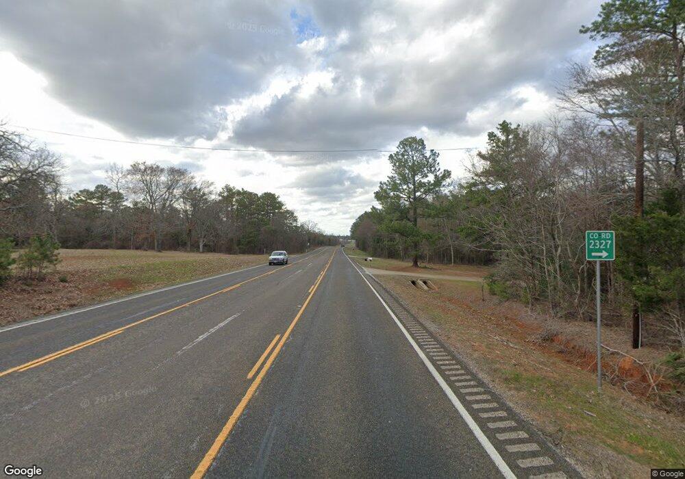 0 Paluxy Dr, Tyler, TX 75703 - photo 1