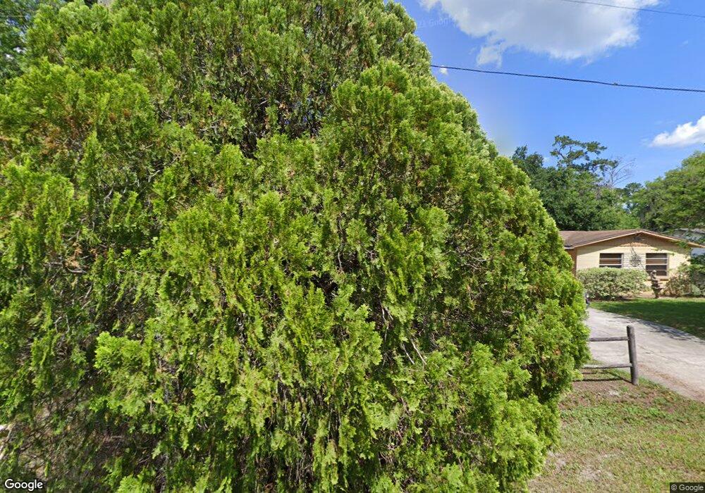 3794 Blackthorn Rd, Jacksonville, FL 32244 - photo 1