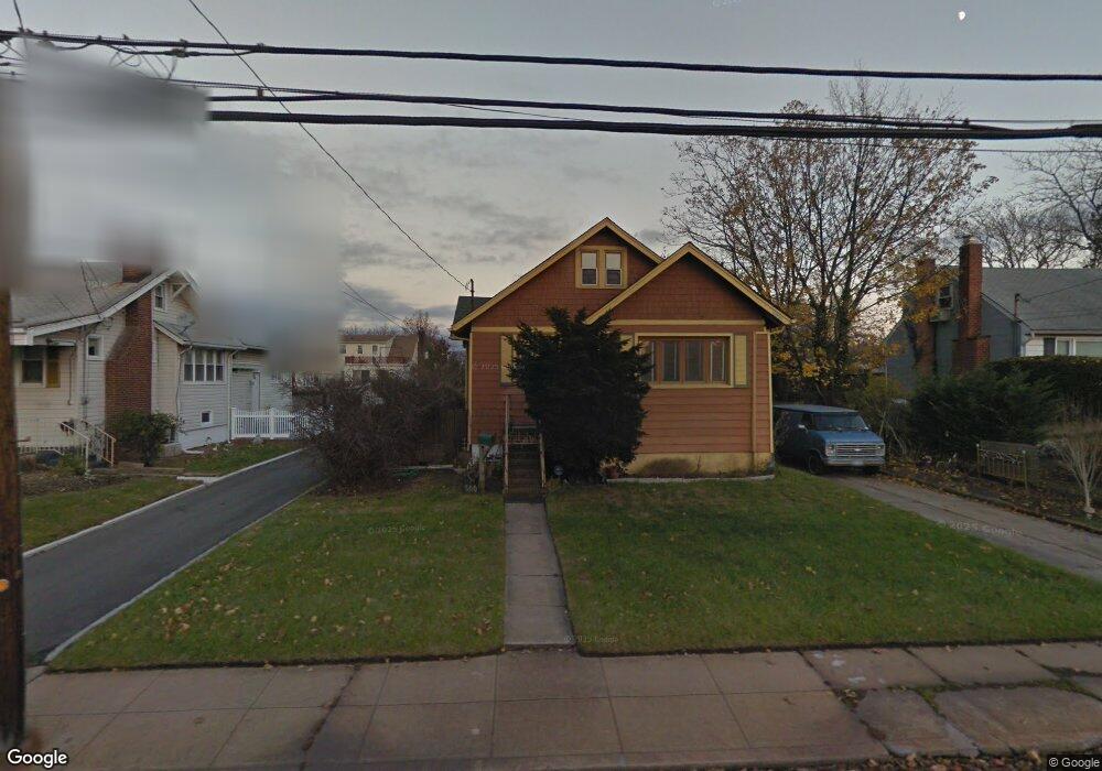 477 S Long Beach Ave, Freeport, NY 11520 - photo 1