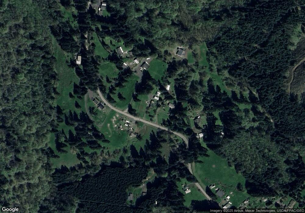 70006 Walker Rd, Rainier, OR 97048 - photo 1