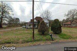 140 Earl St, Plainville, GA 30733