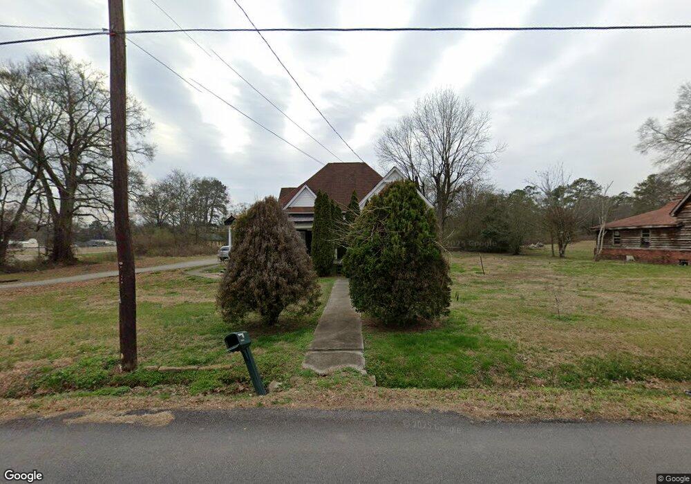 140 Earl St, Plainville, GA 30733 - photo 1