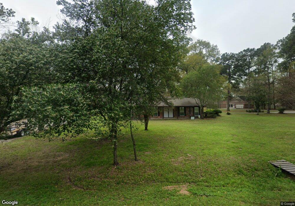 14135 Buckingham Ln, Tomball, TX 77375 - photo 1