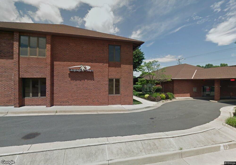 1830 Wiehle Ave, Reston, VA 20190 - photo 1