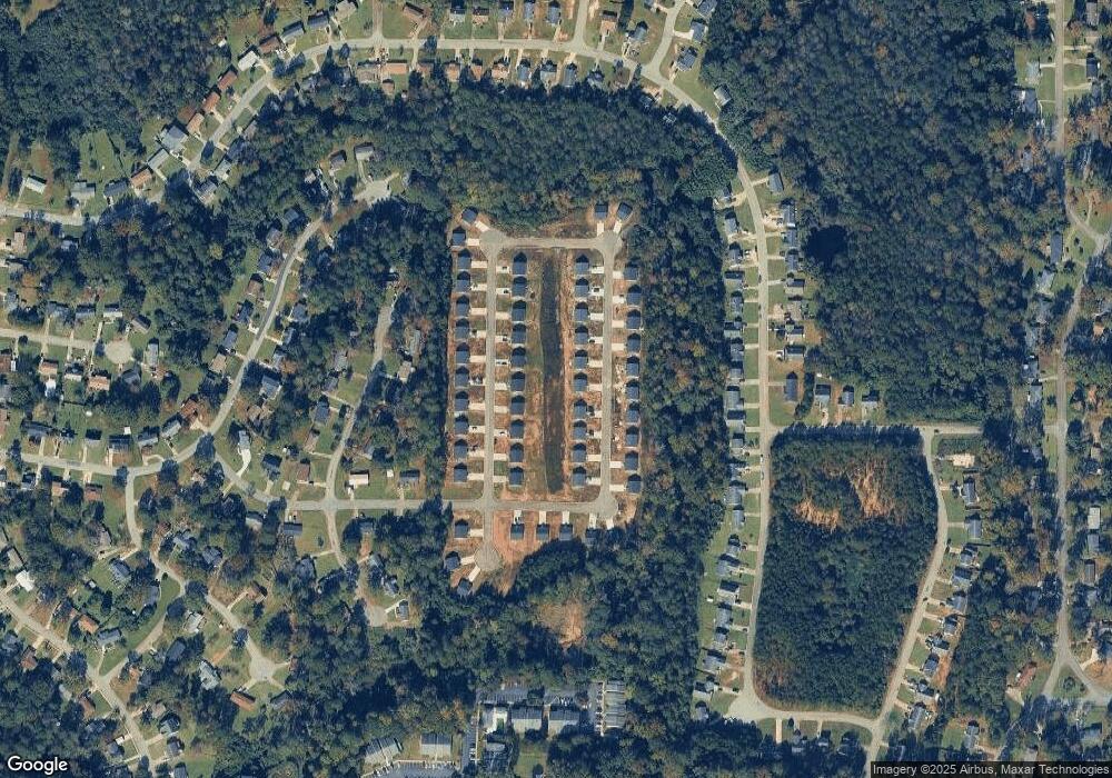 4050 Shirley Ct, Macon, GA 31210 - photo 1