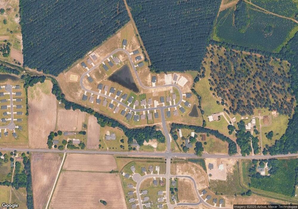 361 Palmetto Sand Loop, Conway, SC 29527 - photo 1