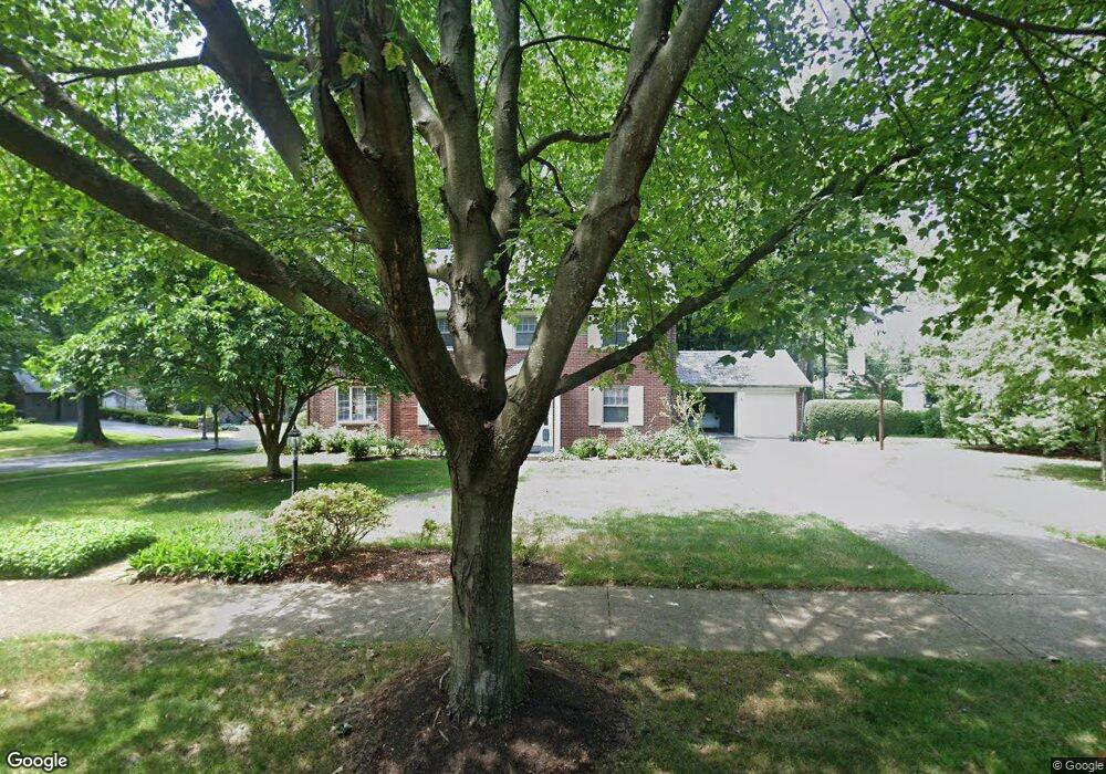 2813 W Gordon St unit 2823, Allentown, PA 18104 - photo 1