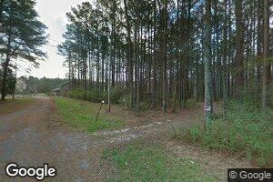 00 Riverview Ln, Gadsden, AL 35901
