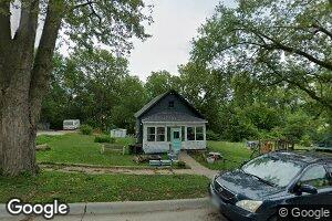 205 N Cherry St, Avoca, IA 51521