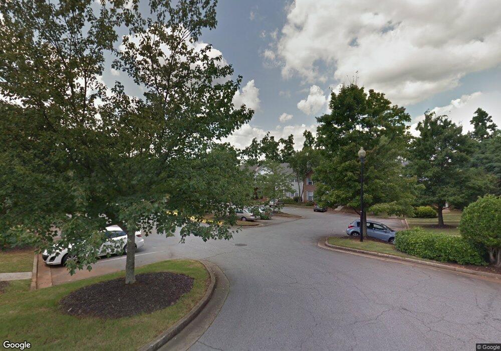 5741 Reps Trace unit 1, Norcross, GA 30071 - photo 1