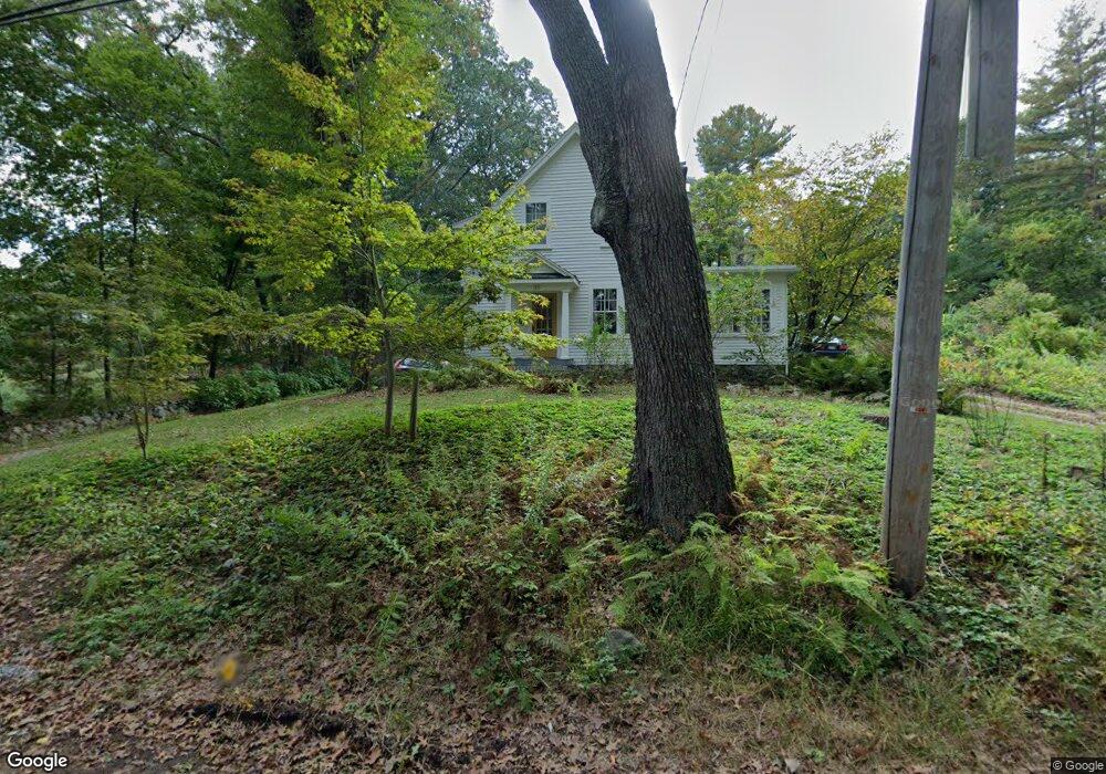 115 Winter St, Lincoln, MA 01773 - photo 1