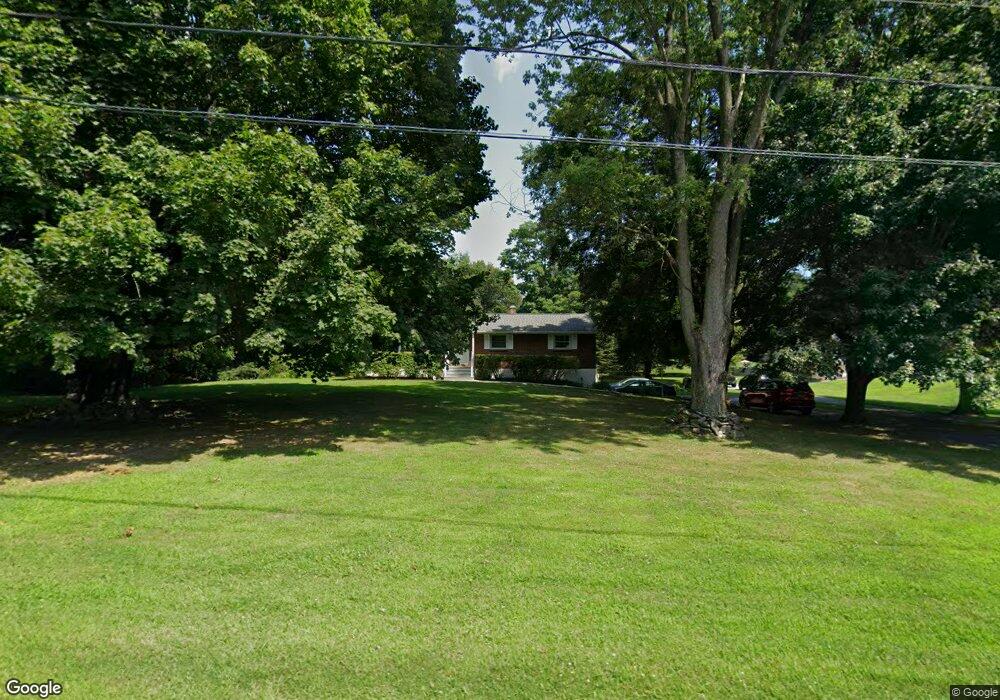 20 Friendly Way, Stormville, NY 12582 - photo 1