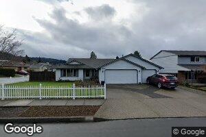 1984 SW 2nd Dr, Gresham, OR 97080