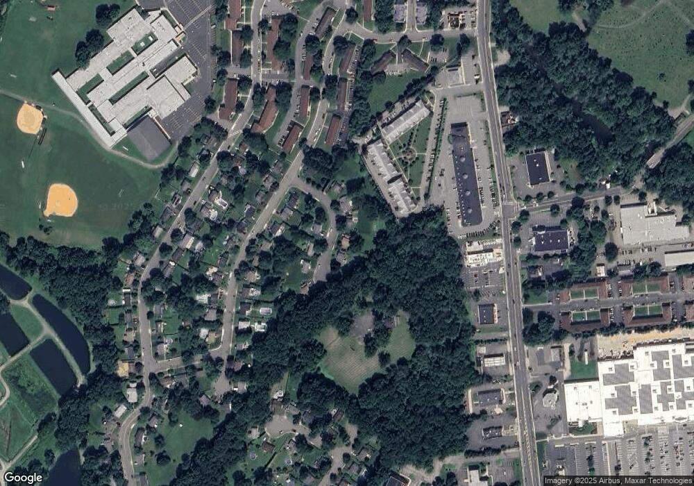 7 James Ct, Hackettstown, NJ 07840 - photo 1