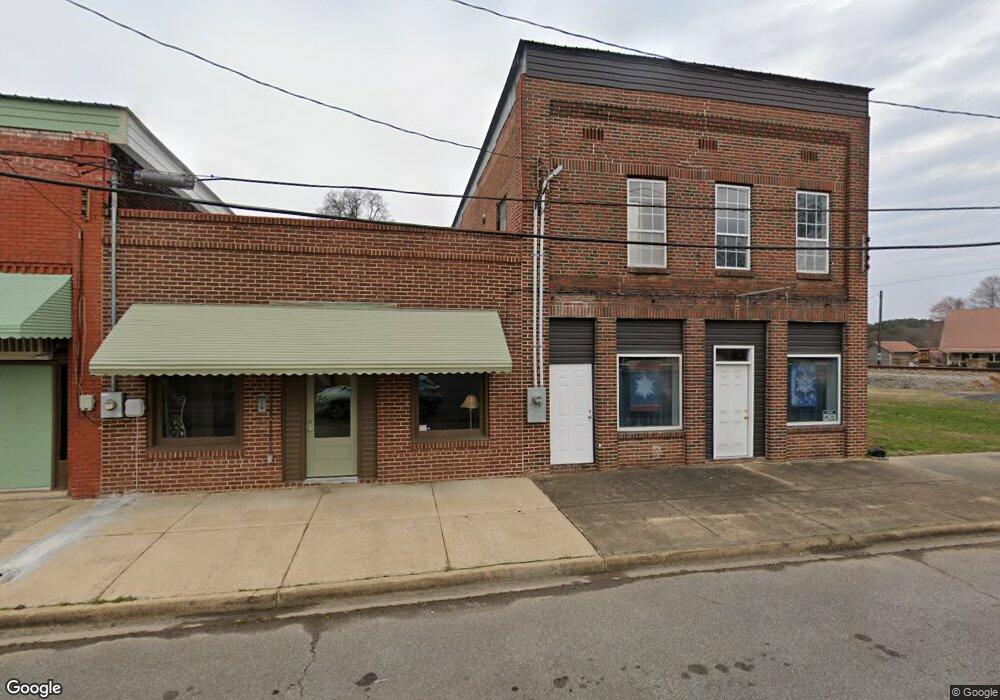 127 Earl St unit A, Plainville, GA 30733 - photo 1