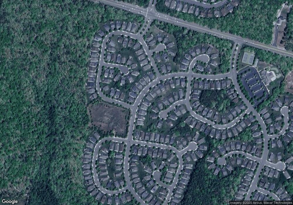 31 Hatteras Way, Barnegat, NJ 08005 - photo 1