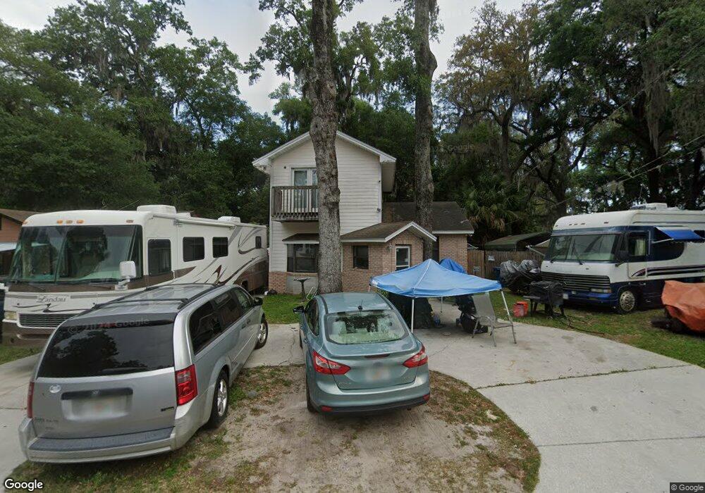 7125 Zona Ave, Jacksonville, FL 32211 - photo 1