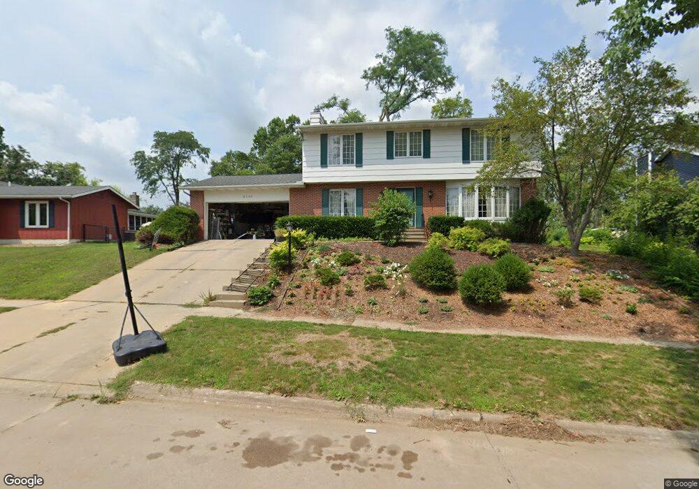 3119 Adirondack Dr NE, Cedar Rapids, IA 52402 - photo 1