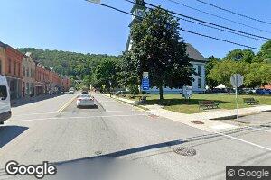 205 Ferds Dr, Coudersport, PA 16915