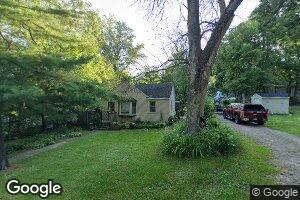 312 Kimberly Rd, Willernie, MN 55090
