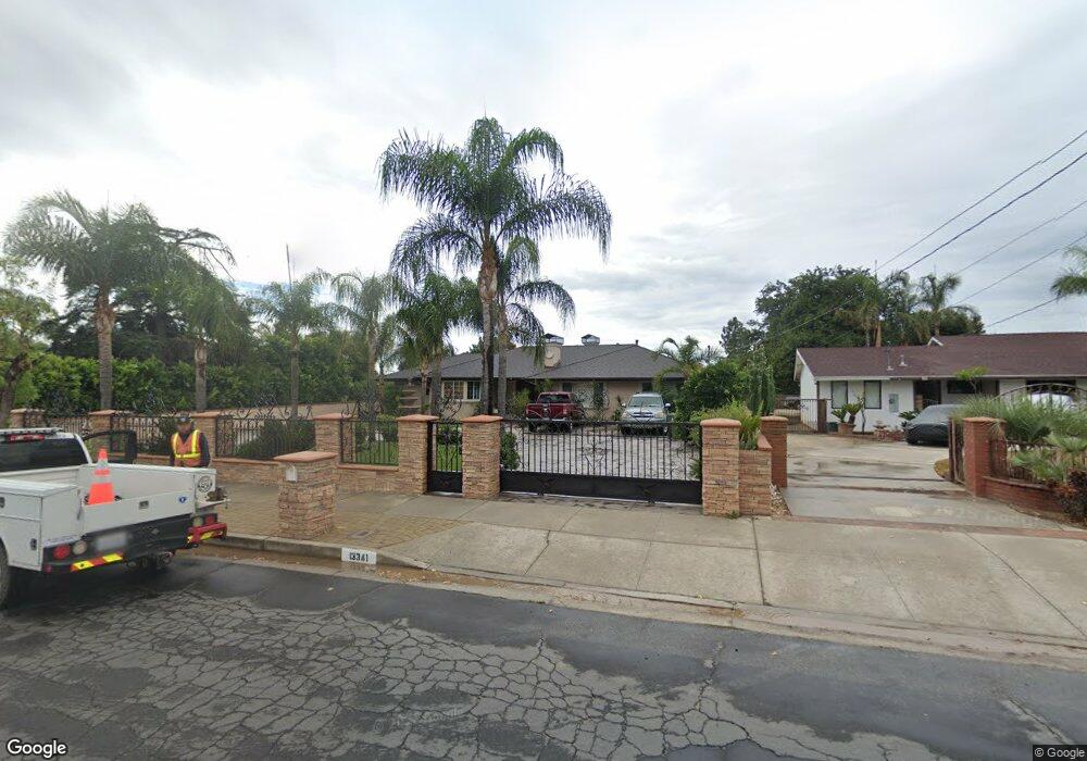 13341 Borden Ave, Sylmar, CA 91342 - photo 1