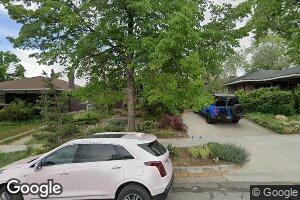 1441 Michigan Ave, Salt Lake City, UT 84105