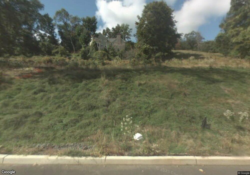 17 Berachah Ave, Nyack, NY 10960 - photo 1