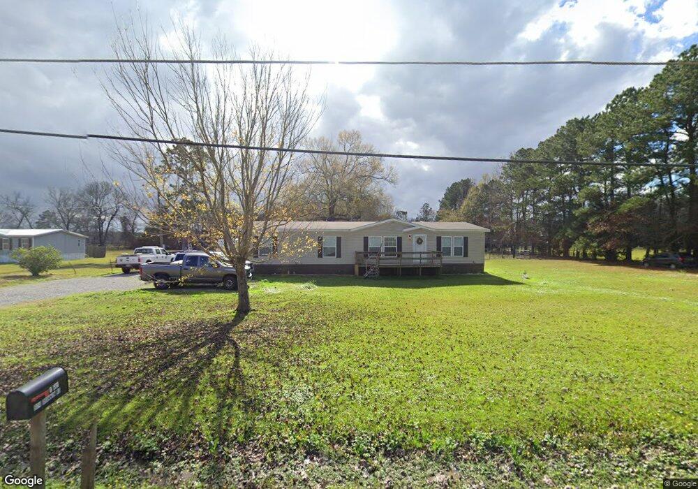 974 Brannon Rd, Pineville, LA 71360 - photo 1